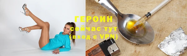 молекула духа Белокуриха