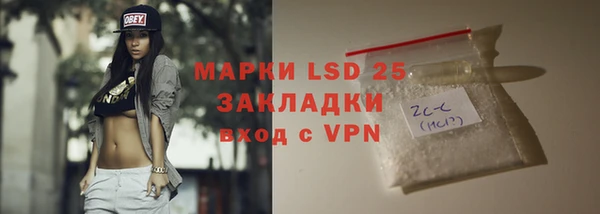 дурь Богородицк