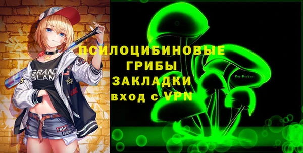 крисы Саяногорск