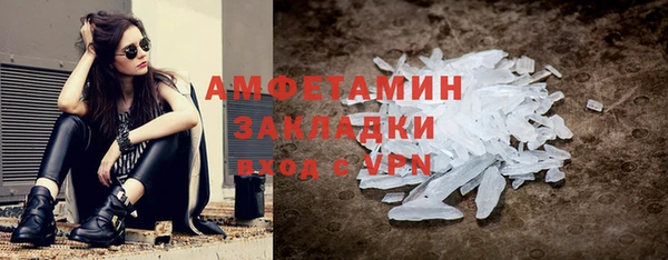 молекула духа Белокуриха
